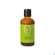 Sie sehen eine Packung Primavera Aromex 100ml, Produktbild: 01 Primavera Aromex 100ml, A-Nr.: 3937256 - 01