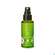 Primavera Bio Pflanzenwasser Sos Spray 30ml, A-Nr.: 4098970 - 02