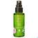 Primavera Bio Pflanzenwasser Sos Spray 30ml, A-Nr.: 4098970 - 03