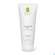 Sie sehen eine Packung Primavera Cleansing Gel 2 In 1 Deep Cleans 100ml, Produktbild: 01 Primavera Cleansing Gel 2 In 1 Deep Cleans 100ml, A-Nr.: 5660244 - 01