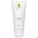 Primavera Cleansing Gel 2 In 1 Deep Cleans 100ml, A-Nr.: 5660244 - 02