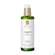 Sie sehen eine Packung Primavera Cleansing Oil Calming +softening 100ml, Produktbild: 02 Primavera Cleansing Oil Calming +softening 100ml, A-Nr.: 5732564 - 02