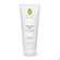 Primavera Cleansing Peeling Gel Deeply Cleans.&amp;renew. 60ml, A-Nr.: 5660267 - 01