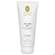 Primavera Cleansing Peeling Gel Deeply Cleans.&amp;renew. 60ml, A-Nr.: 5660267 - 02