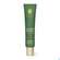 Primavera Energy Boost Eye Cream For Face Cell Renewing 25ml, A-Nr.: 5660451 - 01