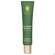 Sie sehen eine Packung Primavera Energy Boost Eye Cream For Face Cell Renewing 25ml, Produktbild: 02 Primavera Energy Boost Eye Cream For Face Cell Renewing 25ml, A-Nr.: 5660451 - 02