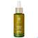 Primavera Energy Boost Vitamin C Serum Illuminating&amp;balancing 30ml, A-Nr.: 5660445 - 02