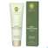Primavera Glowing Age Night Cream &amp; Mask Smoothing &amp; Renewing 50ml, A-Nr.: 5660416 - 03