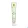 Primavera Hydrating Eye Roll-on Instantly Cooling 12ml, A-Nr.: 5660304 - 01