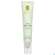 Primavera Hydrating Eye Roll-on Instantly Cooling 12ml, A-Nr.: 5660304 - 02