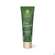 Primavera Pure/entspannung Handcreme 50ml, A-Nr.: 5732601 - 01