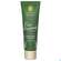 Primavera Pure/entspannung Handcreme 50ml, A-Nr.: 5732601 - 02
