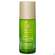 Primavera Pure/entspannung Sensitivdeo 50ml, A-Nr.: 5732618 - 02