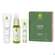 Sie sehen eine Packung Primavera Starter & Travel Set Glowing Age 1st, Produktbild: 02 Primavera Starter & Travel Set Glowing Age 1st, A-Nr.: 5660480 - 02