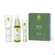 Primavera Starter &amp; Travel Set Hydrating 1st, A-Nr.: 5660468 - 01