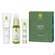 Primavera Starter &amp; Travel Set Pure Balance 1st, A-Nr.: 5660474 - 02