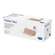 Sie sehen eine Packung Puetter-verband Flex Kurzzugbinde 10cm 10st, Produktbild: 03 Puetter-verband Flex Kurzzugbinde 10cm 10st, A-Nr.: 3942607 - 03