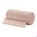 Sie sehen eine Packung Puetter-verband Flex Kurzzugbinde 10cm 10st, Produktbild: 04 Puetter-verband Flex Kurzzugbinde 10cm 10st, A-Nr.: 3942607 - 04