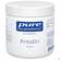 Pure Encapsulations Kreatin 150g, A-Nr.: 4903414 - 01