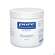 Pure Encapsulations Kreatin 150g, A-Nr.: 4903414 - 02