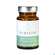 Puristic Kapseln Antistress 60st, A-Nr.: 5862249 - 01