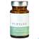 Puristic Kapseln Antistress 60st, A-Nr.: 5862249 - 02