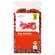 Raab Bio Goji Beeren 250g, A-Nr.: 4350748 - 01