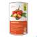 Raab Bio Hagebutten Pulver 500g, A-Nr.: 4361373 - 02