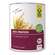 Sie sehen eine Packung Raab Bio Reis Protein Pulver 125g, Produktbild: 03 Raab Bio Reis Protein Pulver 125g, A-Nr.: 4366399 - 03