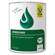 Raab Bio Spirulina Pulver 150g, A-Nr.: 4346936 - 02