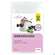 Raab Birkenzucker (xylit) Premium 750g, A-Nr.: 4369127 - 01