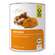 Sie sehen eine Packung Raab Curcuma/bio Pulver Mit Pfeffer Fuer Smoothies 100g, Produktbild: 05 Raab Curcuma/bio Pulver Mit Pfeffer Fuer Smoothies 100g, A-Nr.: 4567376 - 05