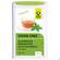 Sie sehen eine Packung Raab Stevia Tabs 300 Tabs, Produktbild: 02 Raab Stevia Tabs 300 Tabs, A-Nr.: 4369251 - 02
