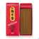 Raeucherstaebchen Nippon Kodo Sandelholz 200st, A-Nr.: 4904951 - 01