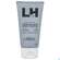 Rasiercreme,-seife,-wasser Lierac Homme After Shave Balm 75ml, A-Nr.: 5607876 - 01