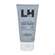 Rasiercreme,-seife,-wasser Lierac Homme After Shave Balm 75ml, A-Nr.: 5607876 - 02