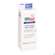 Rasiercreme,-seife,-wasser Sebamed After Shave Balsam 100ml, A-Nr.: 3399652 - 02