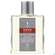 Rasiercreme,-seife,-wasser Speick Men/active After Shave Lotion Nr 61 100ml, A-Nr.: 4196603 - 03