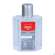 Rasiercreme,-seife,-wasser Speick Men/active After Shave Lotion Nr 61 100ml, A-Nr.: 4196603 - 08