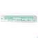 Raucotupf Stiel Gr St 2st, A-Nr.: 5171887 - 01