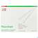 Raucotupf Stiel Gr St 50x2 100st, A-Nr.: 4864080 - 01