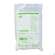 Raucotupf Stiel Gross 50st, A-Nr.: 4864074 - 02