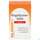 Ringelblumen Salbe Dr.theiss Classic 50ml, A-Nr.: 3109364 - 01