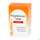 Ringelblumen Salbe Dr.theiss Classic 50ml, A-Nr.: 3109364 - 02