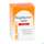 Ringelblumen Salbe Dr.theiss Classic 50ml, A-Nr.: 3109364 - 03