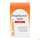 Ringelblumen Salbe Dr.theiss Classic 50ml, A-Nr.: 3109364 - 04