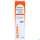 Ringelblumen Salbe Dr.theiss Nicht Fettend 20ml, A-Nr.: 3109430 - 01