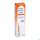 Ringelblumen Salbe Dr.theiss Nicht Fettend 20ml, A-Nr.: 3109430 - 03
