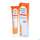Ringelblumen Salbe Dr.theiss Nicht Fettend 20ml, A-Nr.: 3109430 - 04