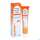 Ringelblumen Salbe Dr.theiss Nicht Fettend 20ml, A-Nr.: 3109430 - 05